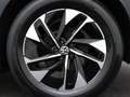 Volkswagen ID.4 Pro 77 kWh NU ACTIEPRIJS VAN €58.210,- VOOR €50.49 Zwart - thumbnail 6