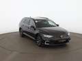 Volkswagen Passat Variant 1.4 TSI GTE Aut LED AHK RADAR NAVI Grau - thumbnail 5
