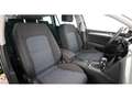 Volkswagen Passat Variant 1.4 TSI GTE Aut LED AHK RADAR NAVI Grau - thumbnail 14