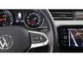 Volkswagen Passat Variant 1.4 TSI GTE Aut LED AHK RADAR NAVI Grau - thumbnail 23