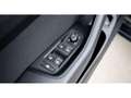 Volkswagen Passat Variant 1.4 TSI GTE Aut LED AHK RADAR NAVI Grau - thumbnail 26