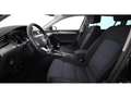 Volkswagen Passat Variant 1.4 TSI GTE Aut LED AHK RADAR NAVI Grau - thumbnail 17