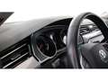 Volkswagen Passat Variant 1.4 TSI GTE Aut LED AHK RADAR NAVI Grau - thumbnail 16