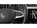 Volkswagen Passat Variant 1.4 TSI GTE Aut LED AHK RADAR NAVI Grau - thumbnail 22