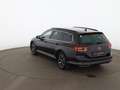 Volkswagen Passat Variant 1.4 TSI GTE Aut LED AHK RADAR NAVI Grau - thumbnail 7