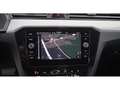 Volkswagen Passat Variant 1.4 TSI GTE Aut LED AHK RADAR NAVI Grau - thumbnail 18