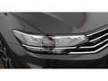 Volkswagen Passat Variant 1.4 TSI GTE Aut LED AHK RADAR NAVI Grau - thumbnail 10