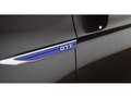 Volkswagen Passat Variant 1.4 TSI GTE Aut LED AHK RADAR NAVI Grau - thumbnail 15