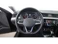 Volkswagen Passat Variant 1.4 TSI GTE Aut LED AHK RADAR NAVI Grau - thumbnail 25
