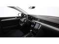 Volkswagen Passat Variant 1.4 TSI GTE Aut LED AHK RADAR NAVI Grau - thumbnail 13
