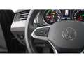 Volkswagen Passat Variant 1.4 TSI GTE Aut LED AHK RADAR NAVI Grau - thumbnail 24