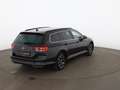 Volkswagen Passat Variant 1.4 TSI GTE Aut LED AHK RADAR NAVI Grau - thumbnail 3