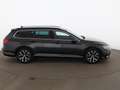Volkswagen Passat Variant 1.4 TSI GTE Aut LED AHK RADAR NAVI Grau - thumbnail 4