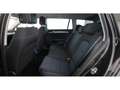 Volkswagen Passat Variant 1.4 TSI GTE Aut LED AHK RADAR NAVI Grau - thumbnail 27