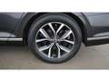 Volkswagen Passat Variant 1.4 TSI GTE Aut LED AHK RADAR NAVI Grau - thumbnail 28