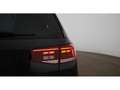 Volkswagen Passat Variant 1.4 TSI GTE Aut LED AHK RADAR NAVI Grau - thumbnail 9