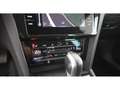 Volkswagen Passat Variant 1.4 TSI GTE Aut LED AHK RADAR NAVI Grau - thumbnail 19