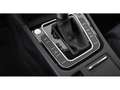 Volkswagen Passat Variant 1.4 TSI GTE Aut LED AHK RADAR NAVI Grau - thumbnail 20