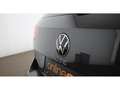 Volkswagen Passat Variant 1.4 TSI GTE Aut LED AHK RADAR NAVI Grau - thumbnail 8