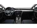 Volkswagen Passat Variant 1.4 TSI GTE Aut LED AHK RADAR NAVI Grau - thumbnail 11