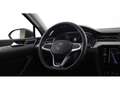 Volkswagen Passat Variant 1.4 TSI GTE Aut LED AHK RADAR NAVI Grau - thumbnail 12