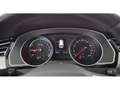 Volkswagen Passat Variant 1.4 TSI GTE Aut LED AHK RADAR NAVI Grau - thumbnail 21