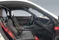 Porsche 992 IVA ESPOSTA 911.2 GT3 RS LIFT APPROVED CLUB SPORT Grigio - thumbnail 10
