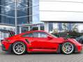 Porsche 992 IVA ESPOSTA 911.2 GT3 RS LIFT APPROVED CLUB SPORT Rosso - thumbnail 10