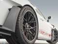 Porsche 992 IVA ESPOSTA 911.2 GT3 RS LIFT APPROVED CLUB SPORT Grigio - thumbnail 6