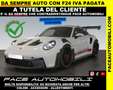 Porsche 992 IVA ESPOSTA 911.2 GT3 RS LIFT APPROVED CLUB SPORT Grigio - thumbnail 1