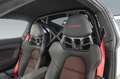 Porsche 992 IVA ESPOSTA 911.2 GT3 RS LIFT APPROVED CLUB SPORT Grigio - thumbnail 11