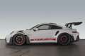 Porsche 992 IVA ESPOSTA 911.2 GT3 RS LIFT APPROVED CLUB SPORT Grigio - thumbnail 7