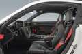 Porsche 992 IVA ESPOSTA 911.2 GT3 RS LIFT APPROVED CLUB SPORT Grigio - thumbnail 9