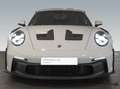Porsche 992 IVA ESPOSTA 911.2 GT3 RS LIFT APPROVED CLUB SPORT Grigio - thumbnail 3