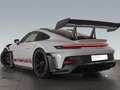 Porsche 992 IVA ESPOSTA 911.2 GT3 RS LIFT APPROVED CLUB SPORT Grigio - thumbnail 12