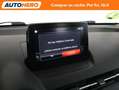 Mazda 2 1.5 Style+ Rojo - thumbnail 23