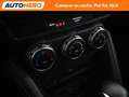Mazda 2 1.5 Style+ Rojo - thumbnail 26