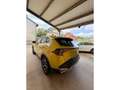 Kia Sportage Sportage 1,6T-GDI Vision Komfort Navi Kamera 4x4 Jaune - thumbnail 4
