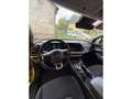 Kia Sportage Sportage 1,6T-GDI Vision Komfort Navi Kamera 4x4 Jaune - thumbnail 10