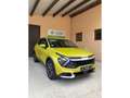 Kia Sportage Sportage 1,6T-GDI Vision Komfort Navi Kamera 4x4 Jaune - thumbnail 1