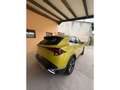 Kia Sportage Sportage 1,6T-GDI Vision Komfort Navi Kamera 4x4 Jaune - thumbnail 5
