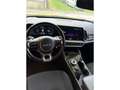 Kia Sportage Sportage 1,6T-GDI Vision Komfort Navi Kamera 4x4 Jaune - thumbnail 11