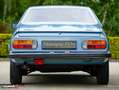 Lancia Beta 1600 Coupé Bleu - thumbnail 46