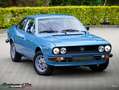 Lancia Beta 1600 Coupé Bleu - thumbnail 18