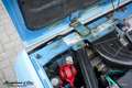 Lancia Beta 1600 Coupé Bleu - thumbnail 24