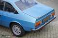 Lancia Beta 1600 Coupé Bleu - thumbnail 40