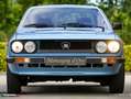 Lancia Beta 1600 Coupé Bleu - thumbnail 1