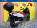 Kymco Downtown 125i - thumbnail 4
