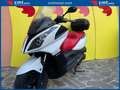 Kymco Downtown 125i - thumbnail 2