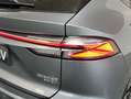 MG HS 1.5T PLUG IN HYBRID LUXURY Gris - thumbnail 17